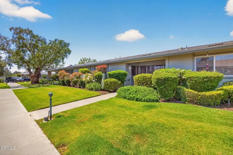 213 E Elfin Green, Port Hueneme, CA 93041 - #2