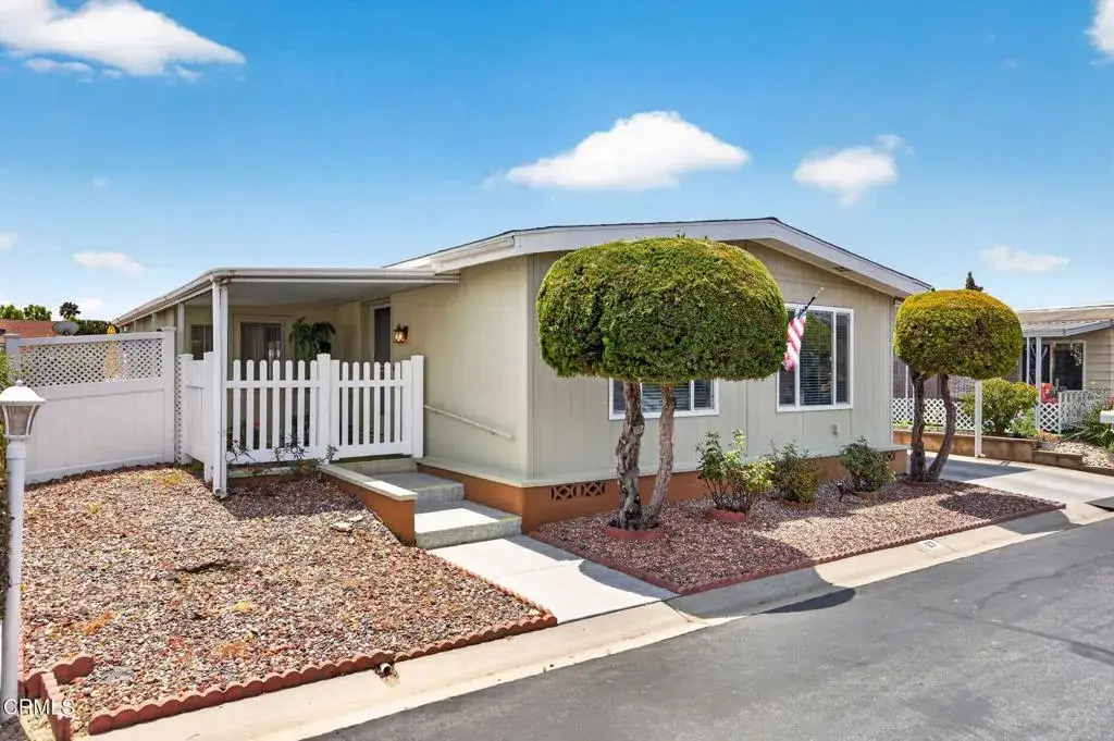 67 Blake #67, San Buenaventura Ventura, CA 93003 - #1