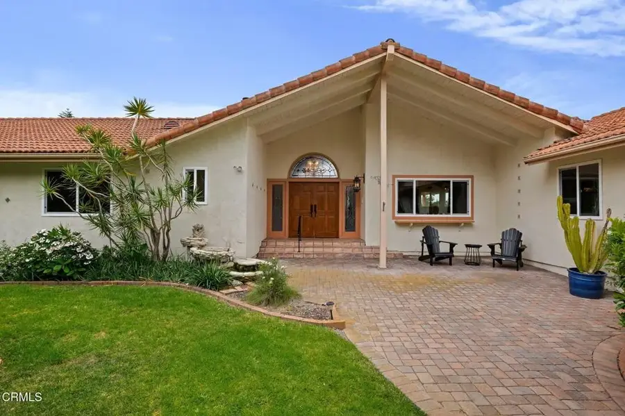 246 Vereda Pradera, Goleta, CA 93117 - #2