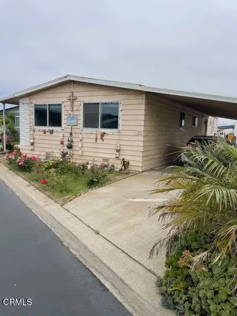 5540 W 5th #86, Oxnard, CA 93035 - #3
