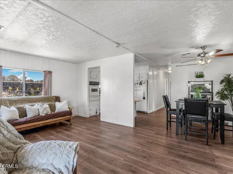 101 Yosemite #142, Oxnard, CA 93033 - #3