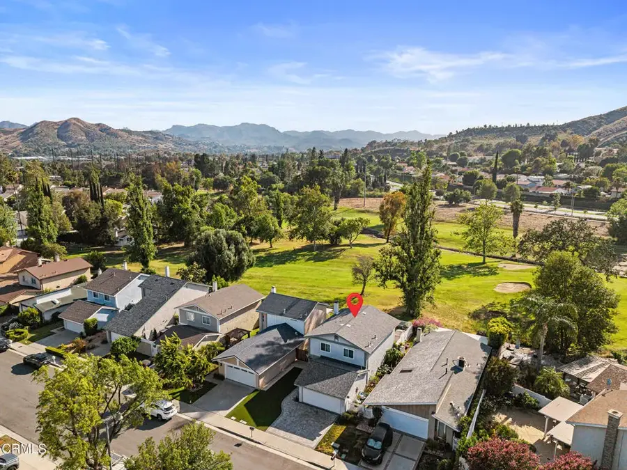 5935 Lake Lindero Drive, Agoura Hills, CA 91301 - #2