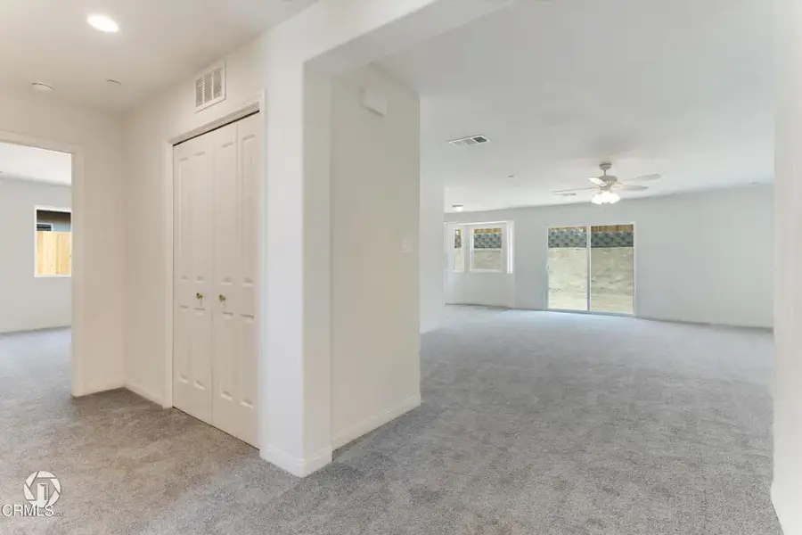 732 Sammy Way, Shafter, CA 93263 - #3