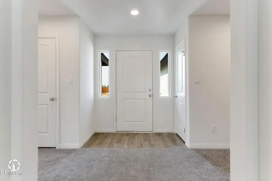704 Sammy Way, Shafter, CA 93263 - #3
