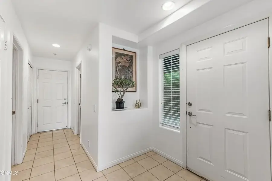 833 Dunes Street, Oxnard, CA 93035 - #3