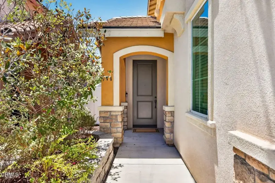 207 Clearwood Street, Fillmore, CA 93015 - #3