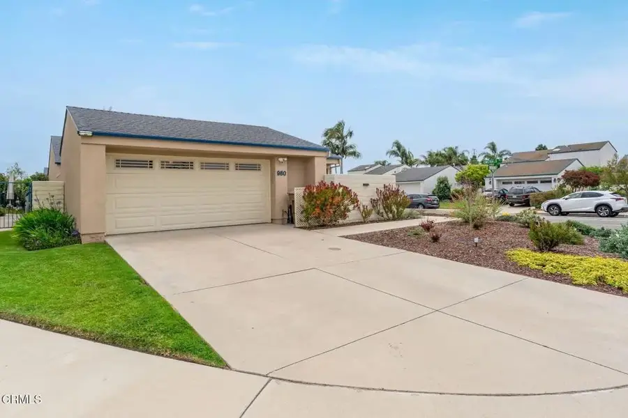 960 Emerald Court, San Buenaventura Ventura, CA 93004 - #3