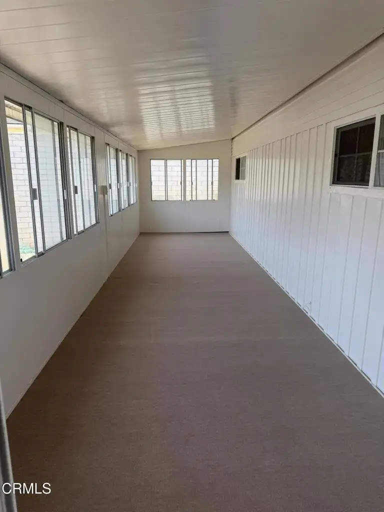 10685 Blackburn #37, San Buenaventura Ventura, CA 93004 - #2