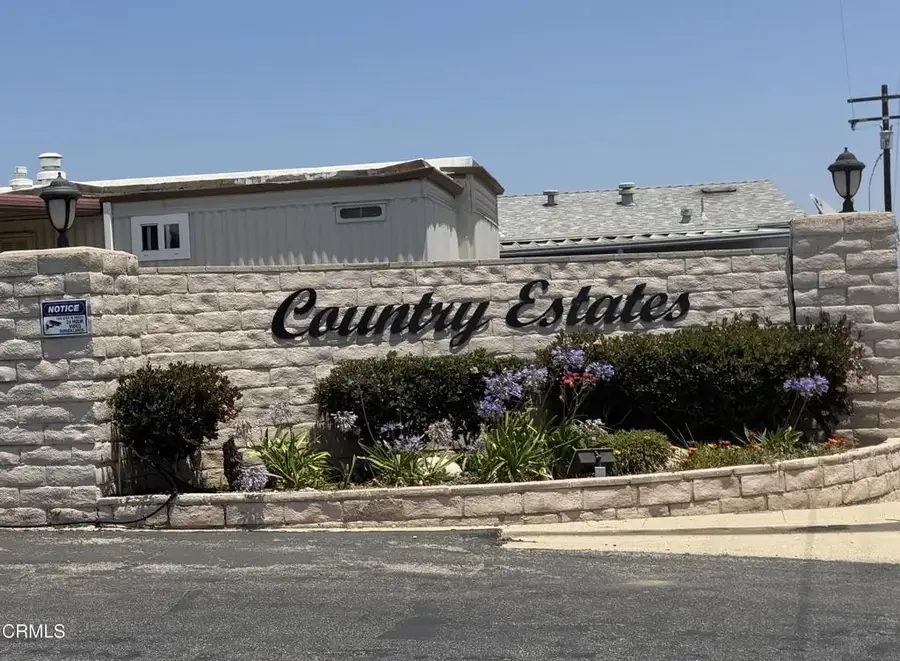 10685 Blackburn #37, San Buenaventura Ventura, CA 93004 - #3