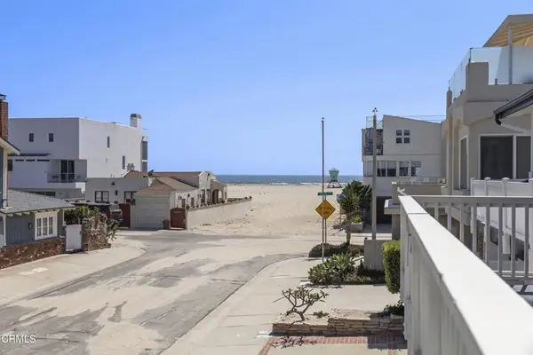 113 La Granada Street, Oxnard, CA 93035