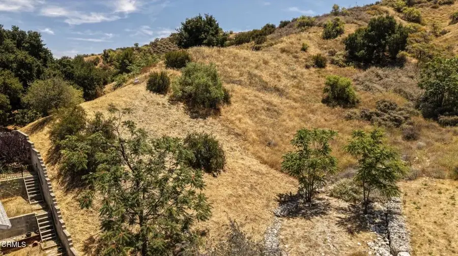 0 Dewolfe, Newhall, CA 91321 - #3