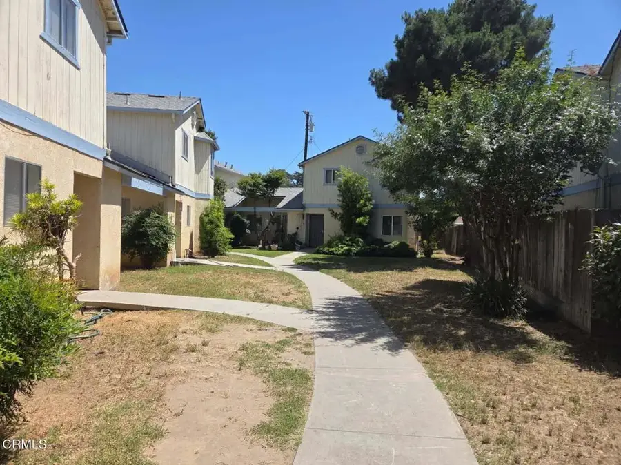 4140 N Clark Street, Fresno, CA 93726 - #2