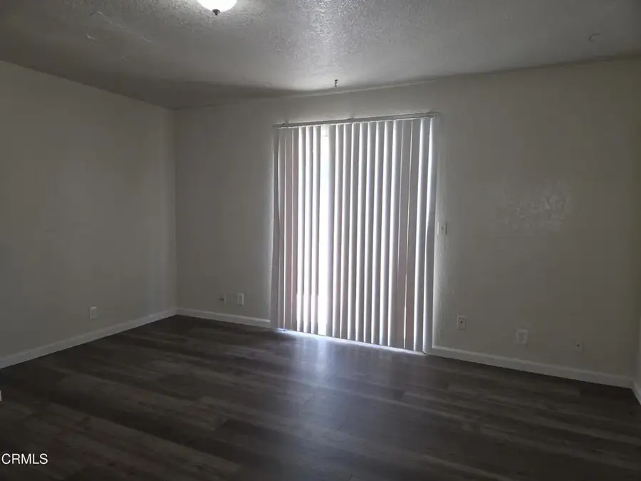4140 N Clark Street, Fresno, CA 93726 - #3