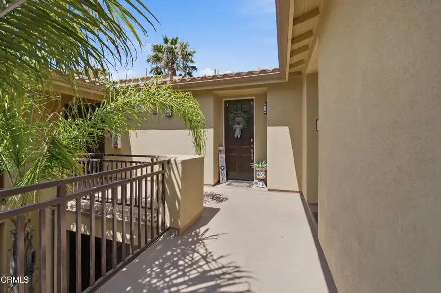 259 Riverdale Court #264, Camarillo, CA 93012 - #3