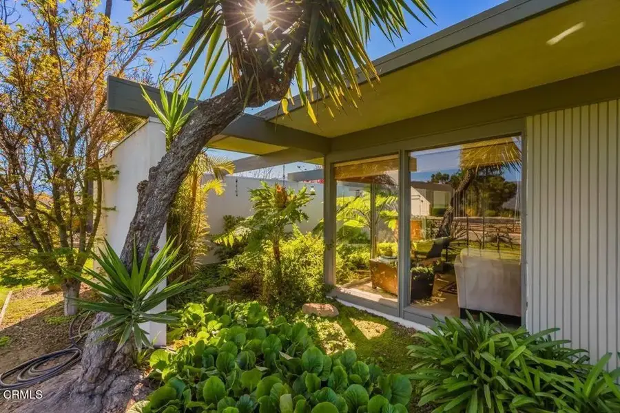 669 Highland Drive, Ojai, CA 93023 - #3