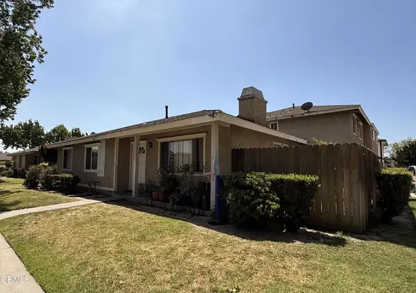 1310 Hull Place, Oxnard, CA 93030