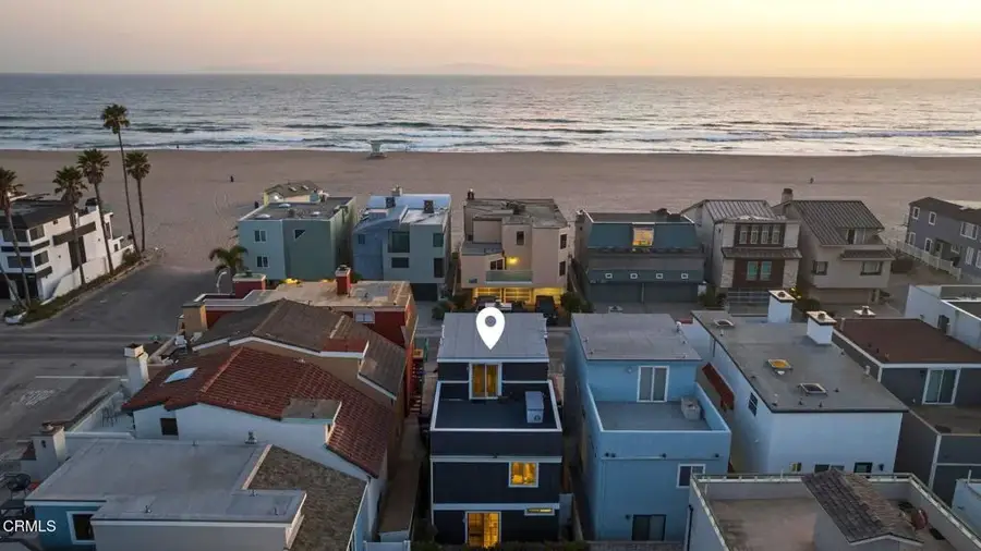 3908 Ocean Drive, Oxnard, CA 93035 - #2