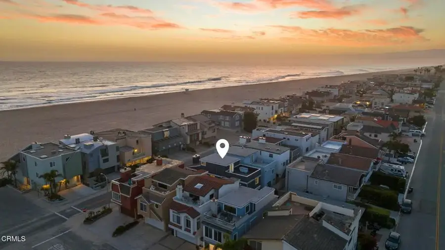3908 Ocean Drive, Oxnard, CA 93035 - #3