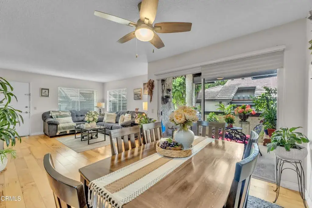 1340 E Hillcrest Drive #10, Thousand Oaks, CA 91362 - #1