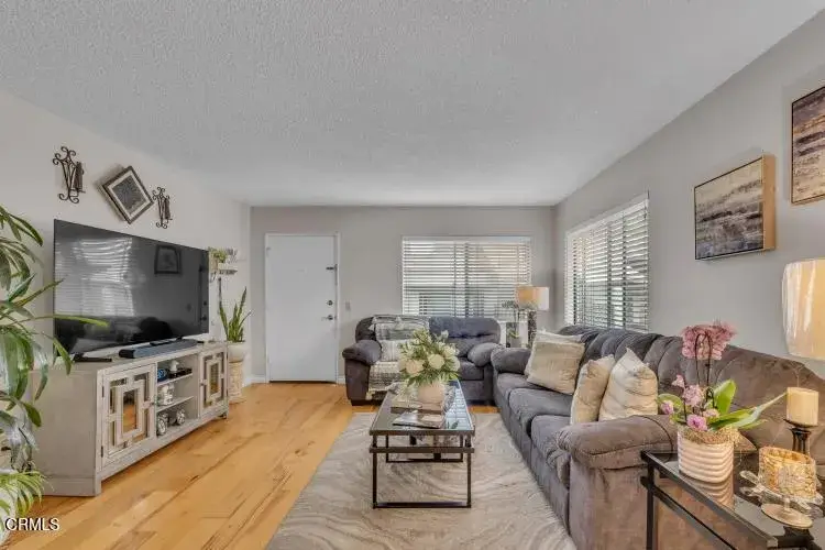 1340 E Hillcrest Drive #10, Thousand Oaks, CA 91362 - #3
