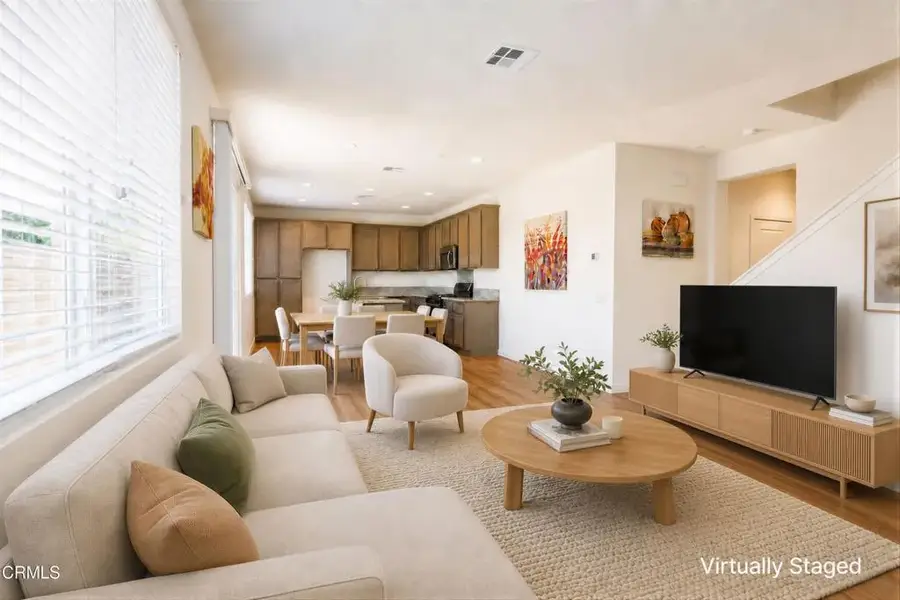 276 Limoneira Lane, Santa Paula, CA 93060 - #2