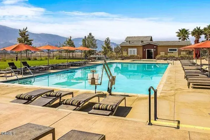 276 Limoneira Lane, Santa Paula, CA 93060 - #3
