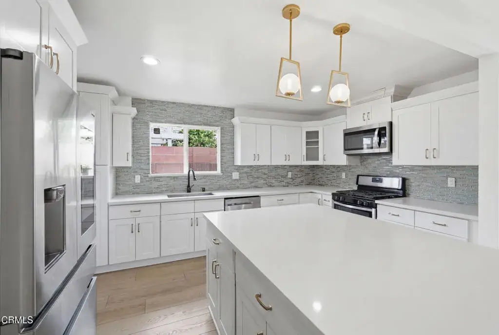 1948 Stevely Avenue, Long Beach, CA 90815 - #1