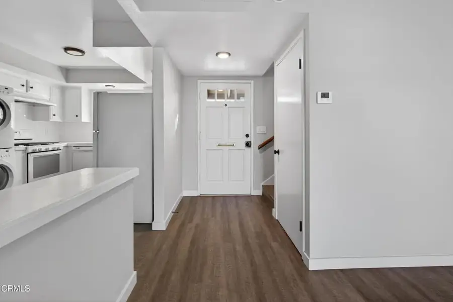 1826 Crater Drive, San Buenaventura Ventura, CA 93004 - #2