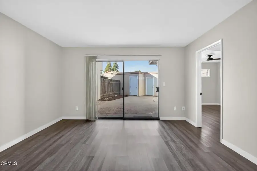 1826 Crater Drive, San Buenaventura Ventura, CA 93004 - #3