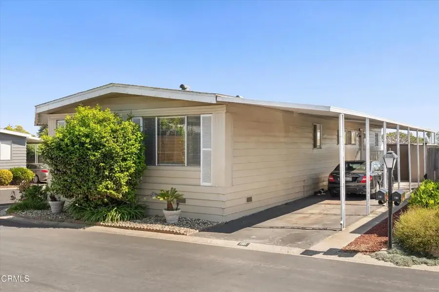 3950 Via Real #191, Carpinteria, CA 93013 - #2