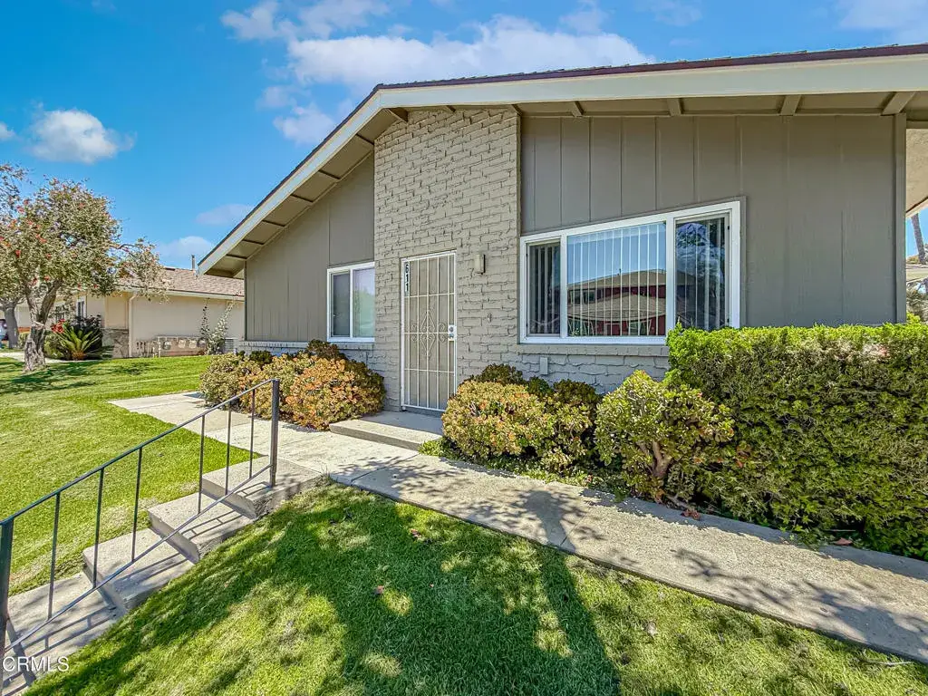 611 Avenida Del Platino, Thousand Oaks, CA 91320 - #1