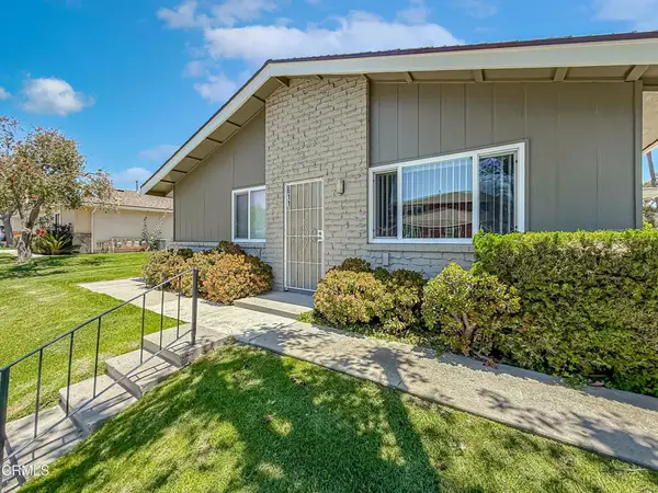 611 Avenida Del Platino, Thousand Oaks, CA 91320