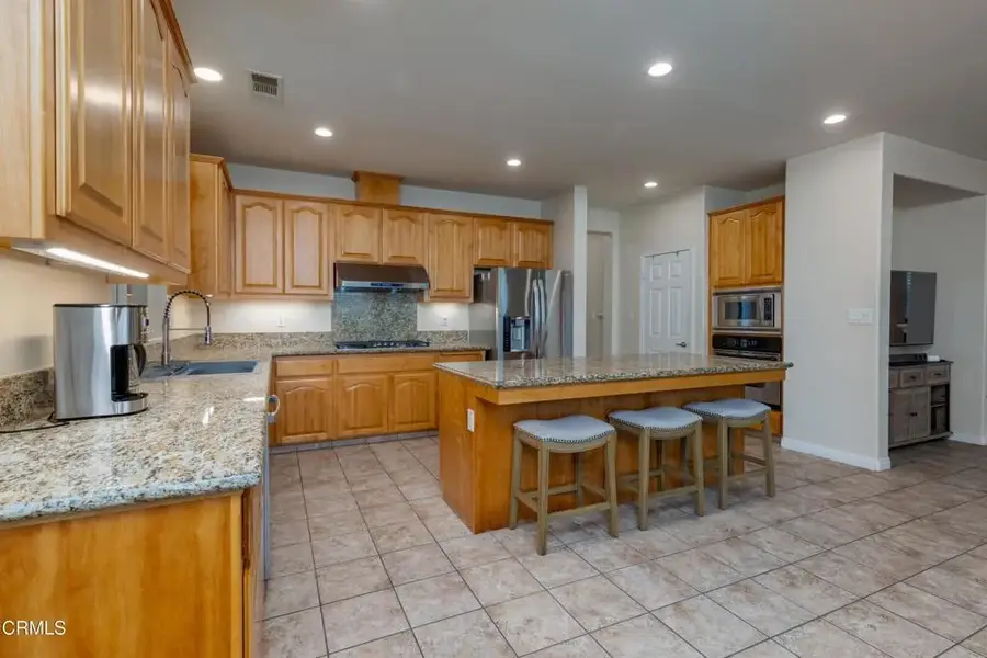 12610 Childress Street, Bakersfield, CA 93312 - #3