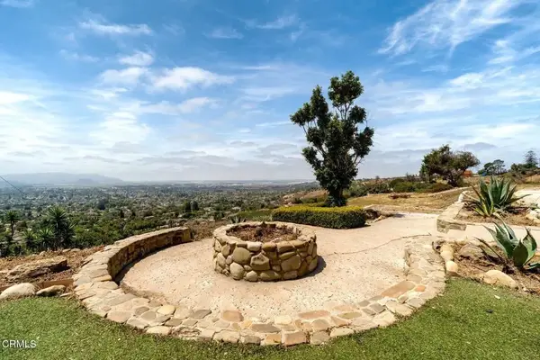 55 Santa Cruz, Camarillo, CA 93010