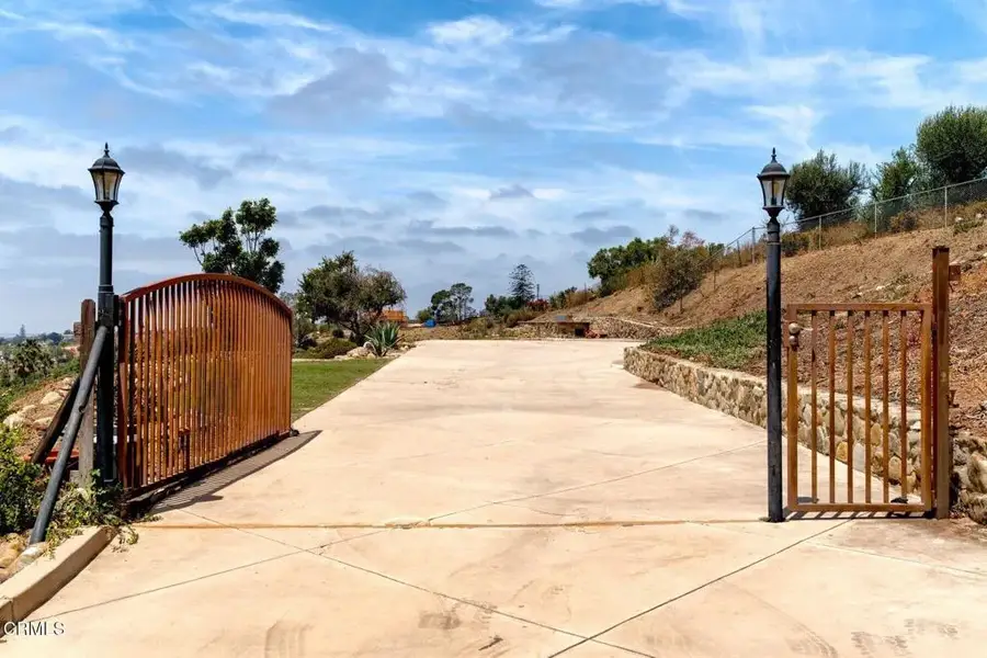 55 Santa Cruz, Camarillo, CA 93010 - #2