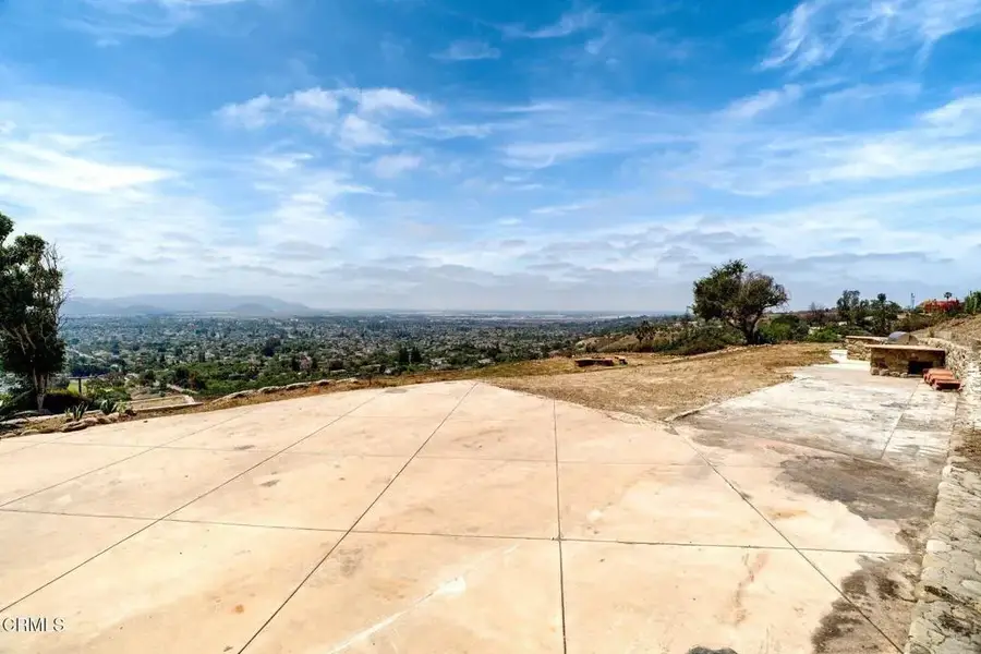 55 Santa Cruz, Camarillo, CA 93010 - #3