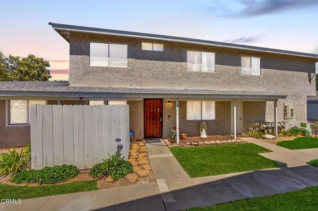 646 River Street #D, Fillmore, CA 93015 - #1