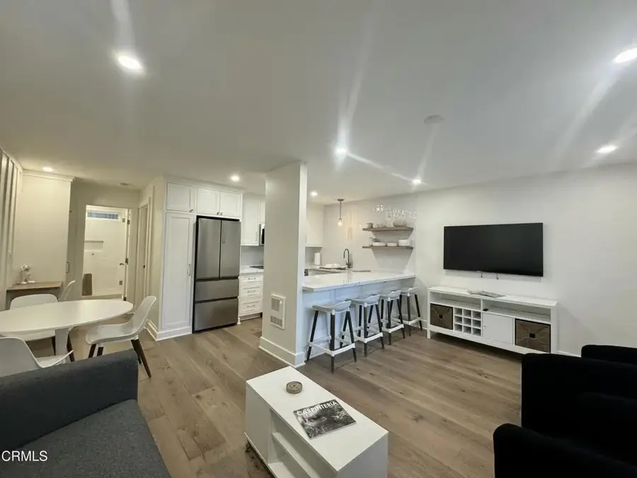 4700 Sandyland Road #16, Carpinteria, CA 93013 - #2