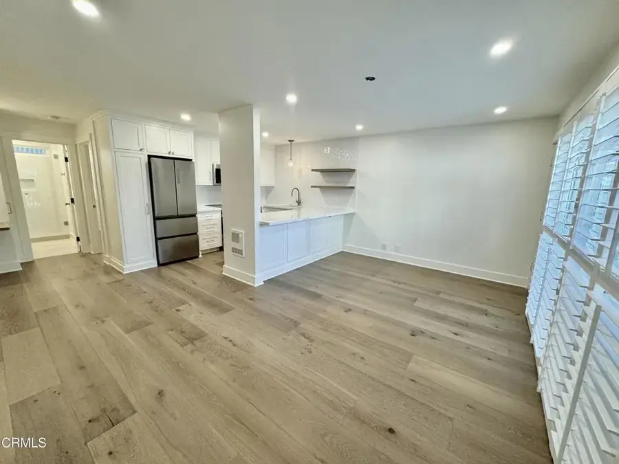 4700 Sandyland Road #16, Carpinteria, CA 93013 - #3