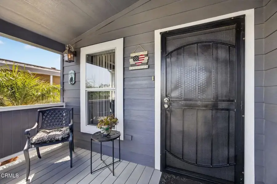 267 Rodgers #267, San Buenaventura Ventura, CA 93003 - #2