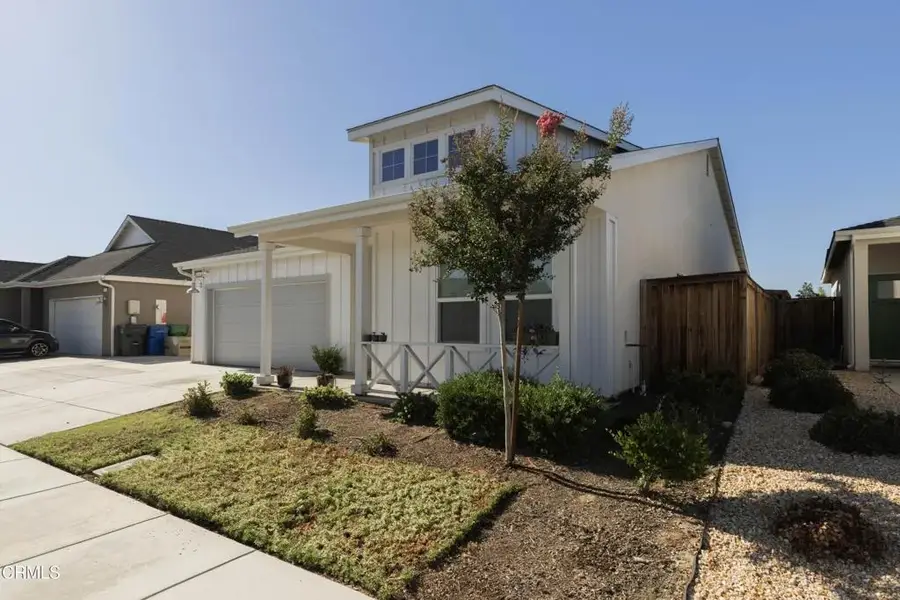 9706 Amberdale Way, Shafter, CA 93263 - #3