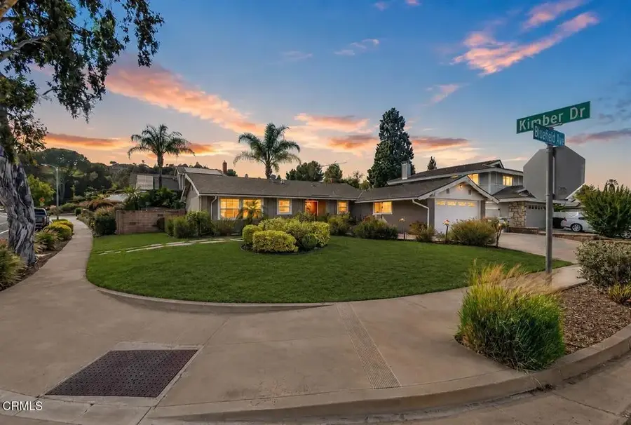 249 Bluefield Avenue, Thousand Oaks, CA 91320 - #2