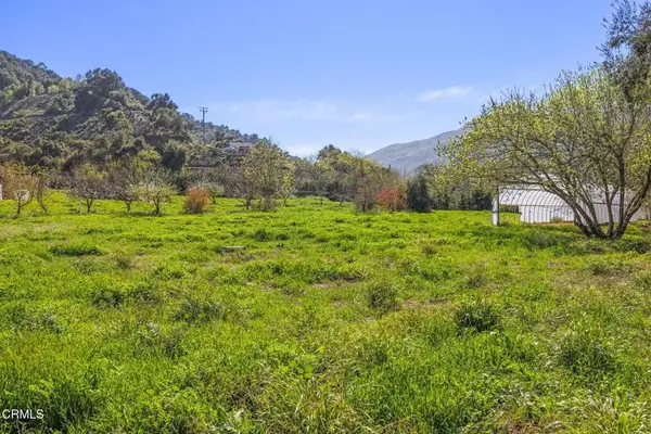 4620 Casitas Pass Road, Ventura, CA 93001
