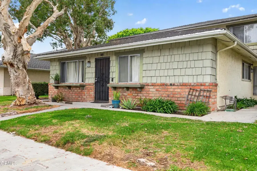 711 Halyard Street, Port Hueneme, CA 93041 - #2