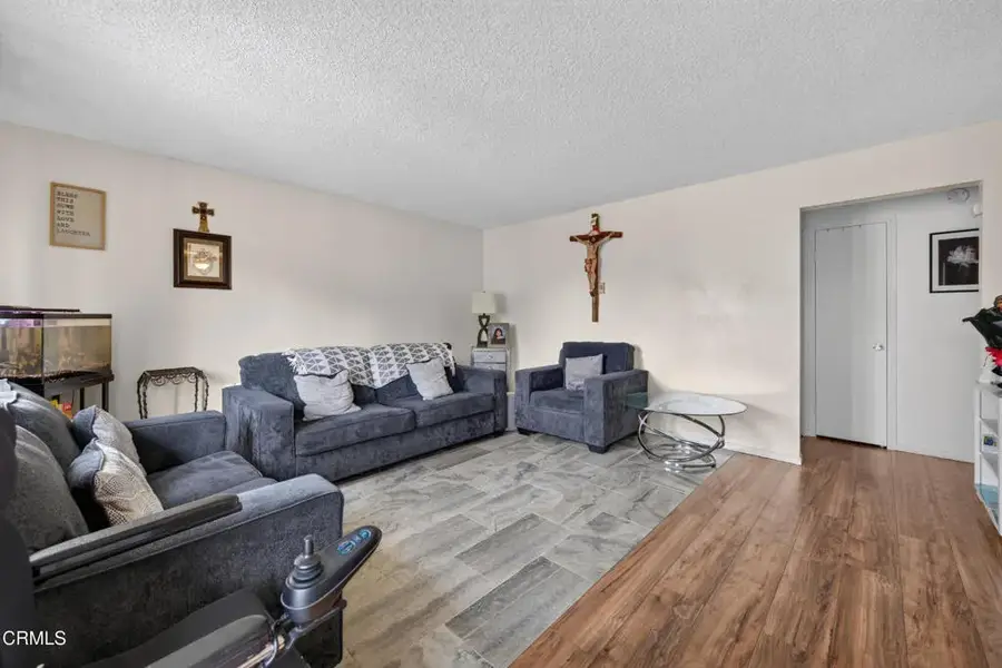 711 Halyard Street, Port Hueneme, CA 93041 - #3