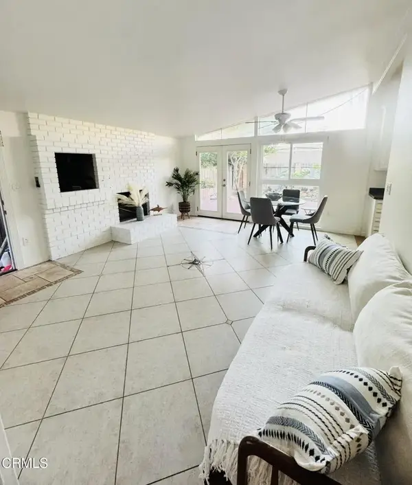 1387 Nathan Lane, Ventura, CA 93001