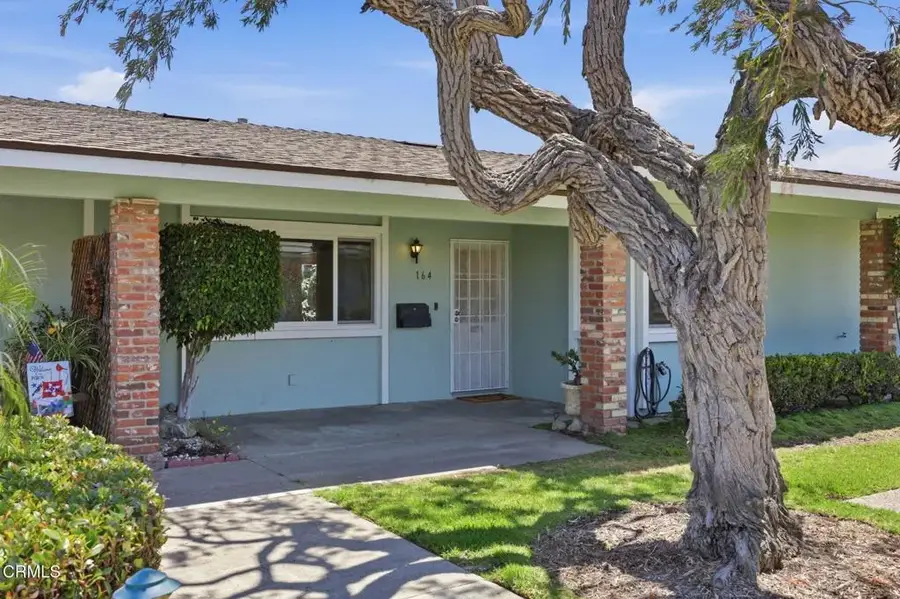 164 E Fiesta Green, Port Hueneme, CA 93041 - #2