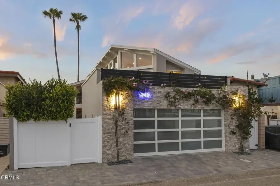 5015 Marlin Way, Oxnard, CA 93035 - #3