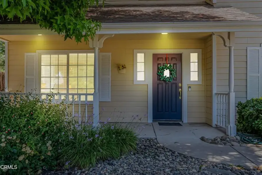 821 Coiner Court, Los Alamos, CA 93440 - #2