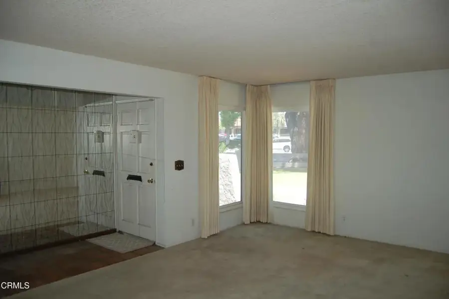 1134 Canterford Circle, Westlake Village, CA 91361 - #3